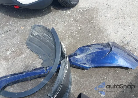 2017 Honda Cr-V Ex-L/Ex-L Navi из США, поврежденный, VIN 5J6RW2H88HL063508